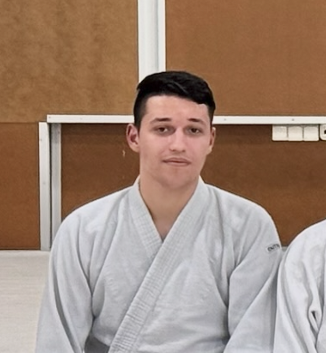 Wolf Balázs